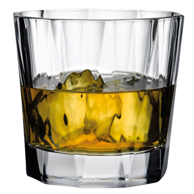 Se Whisky Dof 33 Cl Hemingway ❤ Kæmpe udvalg i StemZero ❤ Hurtig levering: 1 - 2 Hverdage samt billig fragt - Varenummer: BAR-646086 og barcode / Ean: '8693357282919 på lager - Udsalg på Glas Smageglas Whiskeyglas Spar op til 55% - Over 434 design mærker på udsalg