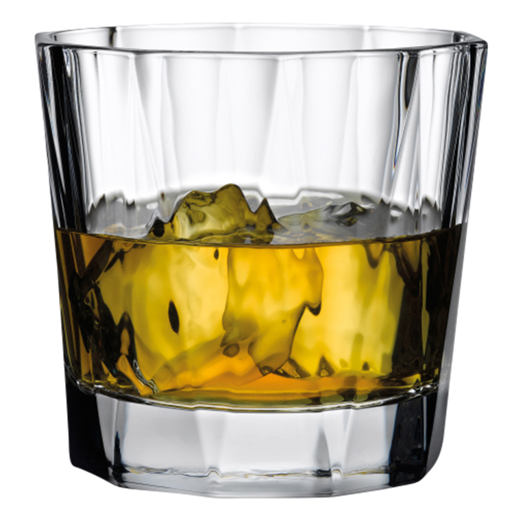 Se Whisky Dof 33 Cl Hemingway ❤ Kæmpe udvalg i StemZero ❤ Hurtig levering: 1 - 2 Hverdage samt billig fragt - Varenummer: BAR-646086 og barcode / Ean: &