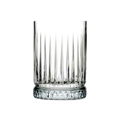 Se Shotglas Elysia 60ml ❤ Kæmpe udvalg i Pasabahce ❤ Hurtig levering: 1 - 2 Hverdage samt billig fragt - Varenummer: BAR-646116 og barcode / Ean: '8693357500686 på lager - Udsalg på Glas Glas til baren Shotglas Spar op til 65% - Over 412 kendte brands på udsalg