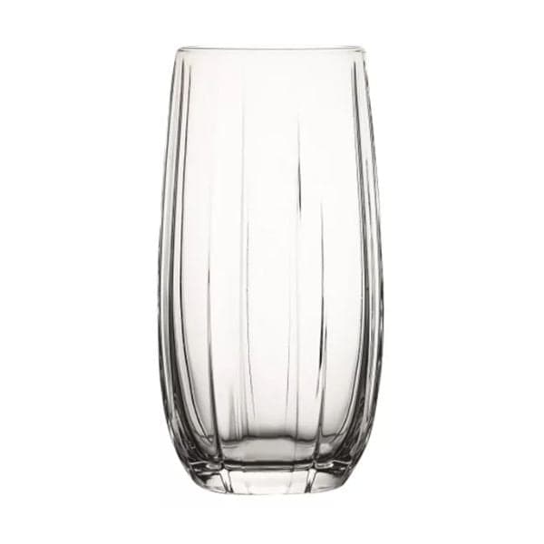 Se Vandglas 46 Cl Linka ❤ Kæmpe udvalg i StemZero ❤ Hurtig levering: 1 - 2 Hverdage samt billig fragt - Varenummer: BAR-650614 og barcode / Ean: &