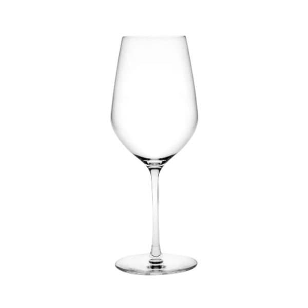 Se Rødvin 50 Cl Climats Nude ❤ Kæmpe udvalg i StemZero ❤ Hurtig levering: 1 - 2 Hverdage samt billig fragt - Varenummer: BAR-646073 og barcode / Ean: &