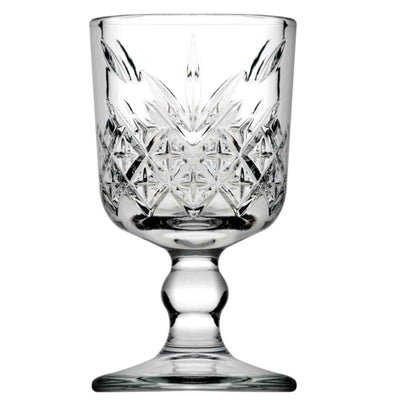 Se Timeless Likørglas 6 Cl ❤ Kæmpe udvalg i Pasabahce ❤ Hurtig levering: 1 - 2 Hverdage samt billig fragt - Varenummer: BAR-20144 og barcode / Ean: '8693357469525 på lager - Udsalg på Glas Glas til baren Shotglas Spar op til 57% - Over 454 design mærker på udsalg