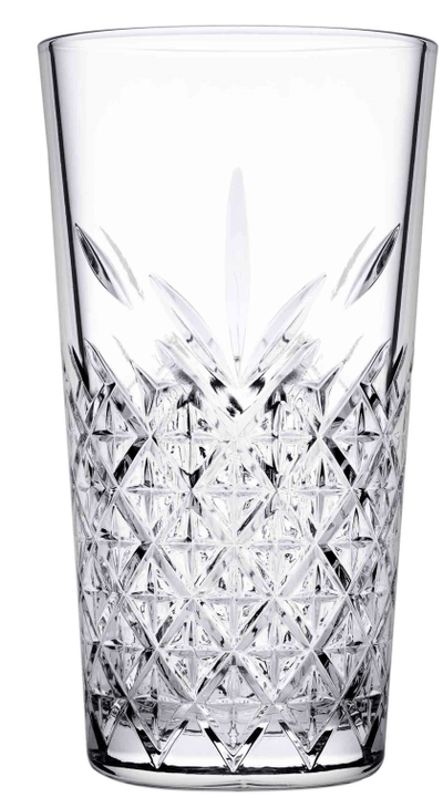 Se Timeless Drinksglas Høj 35 Cl Stak ❤ Kæmpe udvalg i Pasabahce ❤ Hurtig levering: 1 - 2 Hverdage samt billig fragt - Varenummer: BAR-19616 og barcode / Ean: '8693357483477 på lager - Udsalg på Glas Cocktailglas Drikkeglas Spar op til 62% - Over 785 kendte brands på udsalg