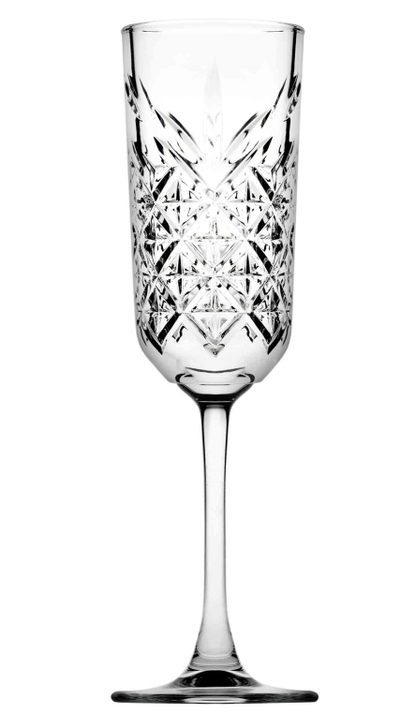 Se Timeless Champagneglas 17 Cl ❤ Kæmpe udvalg i Pasabahce ❤ Hurtig levering: 1 - 2 Hverdage samt billig fragt - Varenummer: BAR-19617 og barcode / Ean: '8693357469518 på lager - Udsalg på Glas Vinglas Champagneglas Spar op til 51% - Over 434 design brands på udsalg