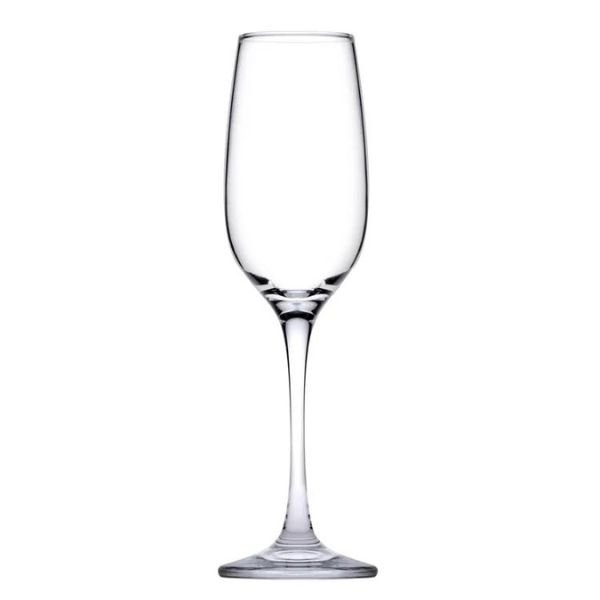 Se Champagneglas Amber 20 Cl. ✔ Kæmpe udvalg i Pasabahce ✔ Hurtig levering: 1 - 2 Hverdage samt billig fragt - Varenummer: BAR-687108 og barcode / Ean: &