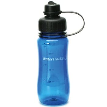 Stort online udvalg i WaterTracker Drikkedunk Navy Blue 0,5 liter ❤ WaterTracker ❤ Hurtig levering: 1 - 2 Hverdage og gratis fragt v/køb over 295 kr. GLS til pakkeshop ❤ Varenummer: HG-10092 og barcode / Ean: 5709587622159 på lager - Kæmpe udvalg i Drikkedunke - Over 300 kendte brands på udsalg