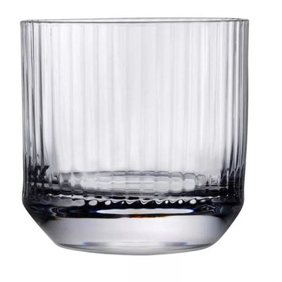 Se Whiskyglas Sof Big Top 27 Cl. ✔ Kæmpe udvalg i nude ✔ Hurtig levering: 1 - 2 Hverdage samt billig fragt - Varenummer: BAR-687118 og barcode / Ean: på lager - Udsalg på Glas - Smageglas - Whiskeyglas Spar op til 67% - Over 312 kendte brands på udsalg