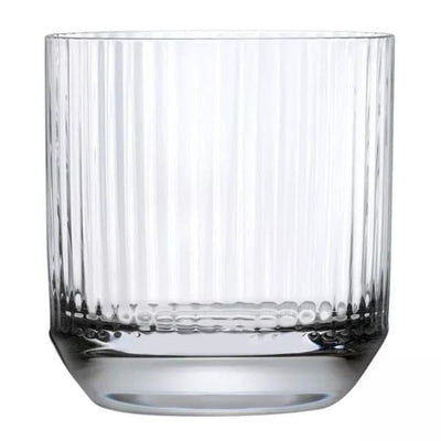 Se Whiskyglas Dof Big Top 32 Cl. ✔ Kæmpe udvalg i nude ✔ Hurtig levering: 1 - 2 Hverdage samt billig fragt - Varenummer: BAR-687123 og barcode / Ean: '8693357449442 på lager - Udsalg på Glas - Krystalglas - Krystal drinksglas Spar op til 65% - Over 312 kendte brands på udsalg