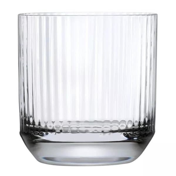 Se Whiskyglas Dof Big Top 32 Cl. ✔ Kæmpe udvalg i nude ✔ Hurtig levering: 1 - 2 Hverdage samt billig fragt - Varenummer: BAR-687123 og barcode / Ean: &