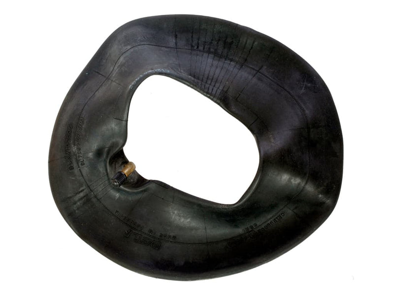 Se Slange 5"x 3.50/4.10 med 90 graders vinklet auto ventil ❤ Kæmpe udvalg i Deli Tire ❤ Hurtig levering: 1 - 2 Hverdage samt billig fragt - Varenummer: CKP-4026495088299 og barcode / Ean: &