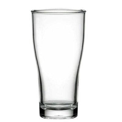 Se Ølglas 42,5 Cl Poly ❤ Kæmpe udvalg i GLASS4EVER ❤ Hurtig levering: 1 - 2 Hverdage samt billig fragt - Varenummer: BAR-15391 og barcode / Ean: '5704713000764 på lager - Udsalg på Glas Plastglas Polycarbonat glas Spar op til 62% - Over 785 kendte brands på udsalg