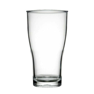 Se Ølglas 57 Cl Poly ❤ Kæmpe udvalg i GLASS4EVER ❤ Hurtig levering: 1 - 2 Hverdage samt billig fragt - Varenummer: BAR-15392 og barcode / Ean: '5704713000771 på lager - Udsalg på Glas Plastglas Polycarbonat glas Spar op til 56% - Over 324 kendte brands på udsalg