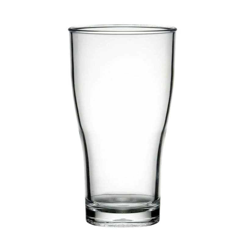 Se Ølglas 57 Cl Poly ❤ Kæmpe udvalg i GLASS4EVER ❤ Hurtig levering: 1 - 2 Hverdage samt billig fragt - Varenummer: BAR-15392 og barcode / Ean: &