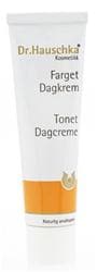 Stort online udvalg i Dr. Hauschka Tonet Dagcreme 30 ml. ❤ Dr. Hauschka ❤ Hurtig levering: 1 - 2 Hverdage og gratis fragt v/køb over 295 kr. GLS til pakkeshop ❤ Varenummer: HG-2477 og barcode / Ean: på lager - Kæmpe udvalg i Personlig pleje - Over 400 kendte brands på udsalg