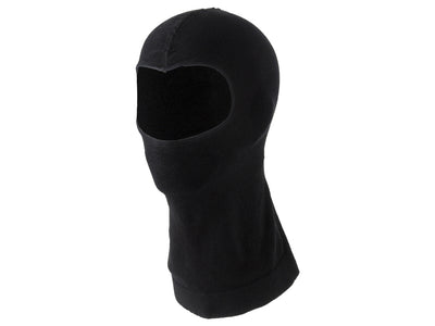 Se AGU Seamless Primaloft Mask - Balaclava - Sort - Str. L/XL ❤ Stort online udvalg i AGU ❤ Hurtig levering: 1 - 2 Hverdage samt billig fragt ❤ Varenummer: CKP-8717565611146 og barcode / Ean: '8717565611146 på lager - Udsalg på Hovedbeklædning Spar op til 64% - Over 312 kendte brands på udsalg