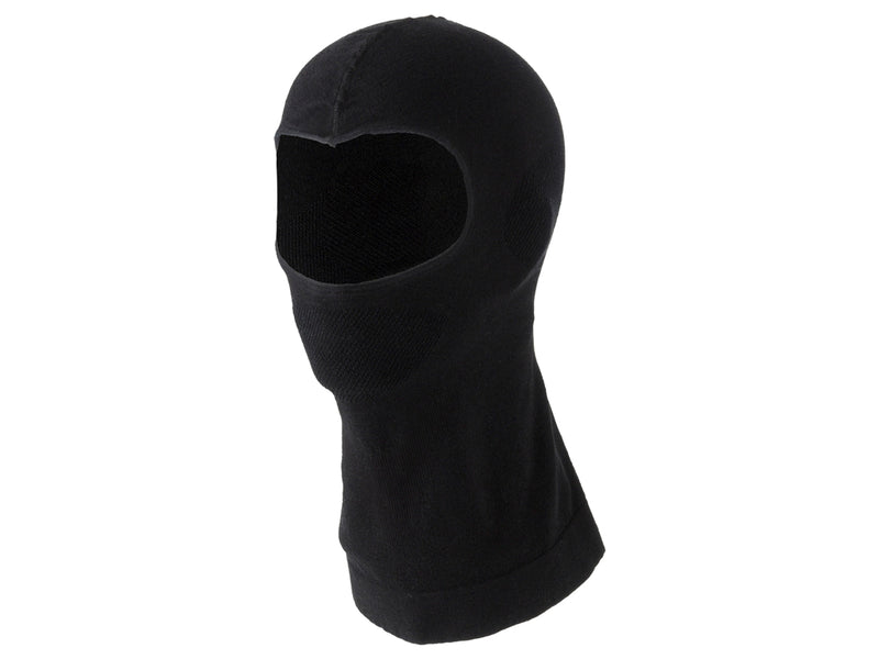 Se AGU Seamless Primaloft Mask - Balaclava - Sort - Str. L/XL ❤ Stort online udvalg i AGU ❤ Hurtig levering: 1 - 2 Hverdage samt billig fragt ❤ Varenummer: CKP-8717565611146 og barcode / Ean: &