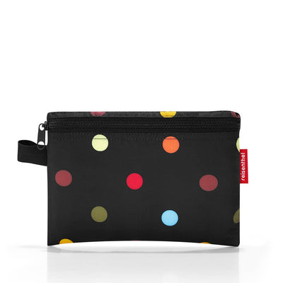 Reisenthel Mini Maxi Touringbag  Dots