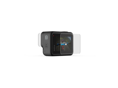 Se GoPro - Tempered glass lens/screen protect ❤ Kæmpe udvalg i GoPro ❤ Hurtig levering: 1 - 2 Hverdage samt billig fragt - Varenummer: CKP-818279024012 og barcode / Ean: '818279024012 på lager - Udsalg på Kamera Spar op til 64% - Over 412 kendte brands på udsalg