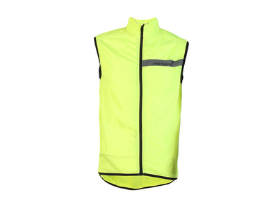 Se Astral Vindvest - Hi-Vis - Neongul - Str. S ❤ Stort online udvalg i Astral Biking ❤ Hurtig levering: 1 - 2 Hverdage samt billig fragt - Varenummer: CKP-5708329078445 og barcode / Ean: '5708329078445 på lager - Udsalg på Veste Spar op til 55% - Over 454 design brands på udsalg