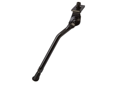 Se OnGear - Støtteben til center montering - Justerbar i længden - 24"-28" ❤ Kæmpe udvalg i On Gear ❤ Hurtig levering: 1 - 2 Hverdage samt billig fragt - Varenummer: CKP-5712934010080 og barcode / Ean: '5712934010080 på lager - Udsalg på Støtteben & støttehjul Spar op til 52% - Over 454 kendte mærker på udsalg