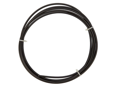 Se OnGear - Yderkabel til gear - 4mm - Længde 3 meter - Sort ❤ Kæmpe udvalg i On Gear ❤ Hurtig levering: 1 - 2 Hverdage samt billig fragt - Varenummer: CKP-5712934010370 og barcode / Ean: '5712934010370 på lager - Udsalg på Gearkabler & gearwire Spar op til 65% - Over 785 kendte brands på udsalg