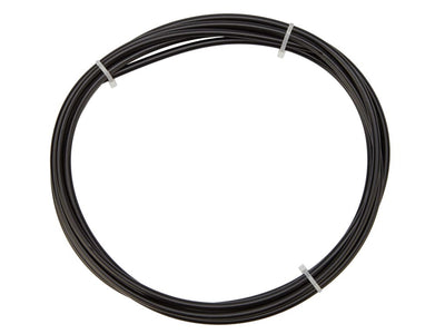 Se OnGear - Yderkabel til bremse - 5 mm - Længde 3 meter - Sort ❤ Kæmpe udvalg i On Gear ❤ Hurtig levering: 1 - 2 Hverdage samt billig fragt - Varenummer: CKP-5712934010387 og barcode / Ean: '5712934010387 på lager - Udsalg på Kabler & wire Spar op til 64% - Over 785 kendte brands på udsalg