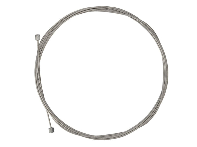 Se OnGear - Gearwire rustfri - 1,2 mm - Længde 2100 mm ❤ Kæmpe udvalg i On Gear ❤ Hurtig levering: 1 - 2 Hverdage samt billig fragt - Varenummer: CKP-5712934010400 og barcode / Ean: &