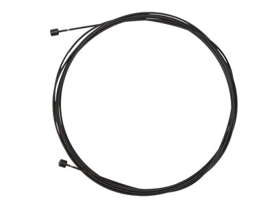 Se OnGear - Premium Teflon - Gearwire - 1,1 mm - Længde 2100 mm ❤ Kæmpe udvalg i On Gear ❤ Hurtig levering: 1 - 2 Hverdage samt billig fragt - Varenummer: CKP-5712934010417 og barcode / Ean: '5712934010417 på lager - Udsalg på Gearkabler & gearwire Spar op til 51% - Over 785 kendte brands på udsalg
