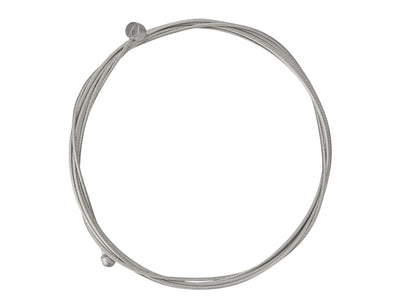 Se OnGear - Bremsewire rustfri - 1,5 mm - Længde 1700 mm ❤ Kæmpe udvalg i On Gear ❤ Hurtig levering: 1 - 2 Hverdage samt billig fragt - Varenummer: CKP-5712934010424 og barcode / Ean: '5712934010424 på lager - Udsalg på Kabler & wire Spar op til 62% - Over 785 kendte brands på udsalg