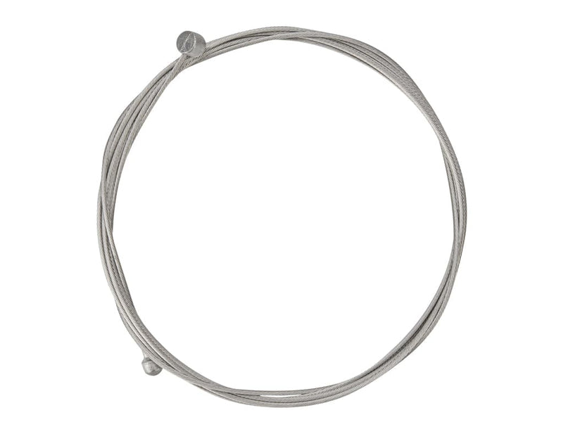 Se OnGear - Bremsewire rustfri - 1,5 mm - Længde 1700 mm ❤ Kæmpe udvalg i On Gear ❤ Hurtig levering: 1 - 2 Hverdage samt billig fragt - Varenummer: CKP-5712934010424 og barcode / Ean: &