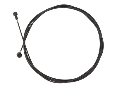 Se OnGear - Premium Teflon - Bremsewire - 1,5 mm - Længde 1700 mm ❤ Kæmpe udvalg i On Gear ❤ Hurtig levering: 1 - 2 Hverdage samt billig fragt - Varenummer: CKP-5712934010431 og barcode / Ean: '5712934010431 på lager - Udsalg på Kabler & wire Spar op til 63% - Over 785 kendte brands på udsalg