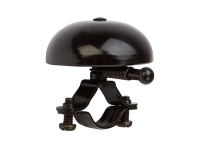 Se OnGear - Ringeklokke - Alu Sort - Ø50 mm ❤ Stort online udvalg i On Gear ❤ Hurtig levering: 1 - 2 Hverdage samt billig fragt ❤ Varenummer: CKP-5712934010783 og barcode / Ean: '5712934010783 på lager - Udsalg på Ringeklokker & horn Spar op til 56% - Over 322 kendte brands på udsalg
