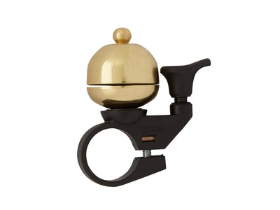 Se OnGear - Ringeklokke - Messing ❤ Stort online udvalg i On Gear ❤ Hurtig levering: 1 - 2 Hverdage samt billig fragt ❤ Varenummer: CKP-5712934013289 og barcode / Ean: '5712934013289 på lager - Udsalg på Ringeklokker & horn Spar op til 54% - Over 322 kendte brands på udsalg
