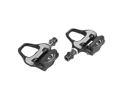 Se GUB - RD2 - Pedaler med klik system - Road - Aluminium body ✔ Kæmpe udvalg i  GUB ✔ Hurtig levering: 1 - 2 Hverdage samt billig fragt - Varenummer: CKP-5712934013555 og barcode / Ean: '5712934013555 på lager - Udsalg på Pedaler Spar op til 61% - Over 1454 kendte brands på udsalg