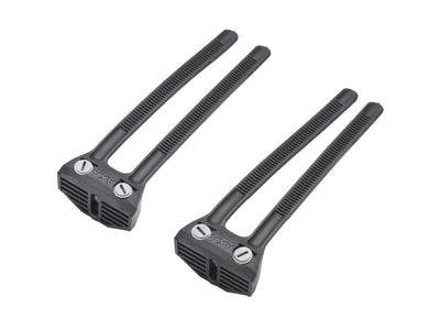 Se Axa - Flex Mount - Beslag til ringlåse - Til stel uden bolthuller ❤ Stort online udvalg i AXA Basta ❤ Hurtig levering: 1 - 2 Hverdage samt billig fragt - Varenummer: CKP-8713249243566 og barcode / Ean: '8713249243566 på lager - Udsalg på Cykellåse & hængelåse Spar op til 59% - Over 785 kendte brands på udsalg