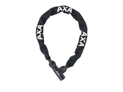 Se AXA Linq City 100 - Kædelås med nøgle - 100 cm - Sort ❤ Stort online udvalg i AXA Basta ❤ Hurtig levering: 1 - 2 Hverdage samt billig fragt ❤ Varenummer: CKP-8713249248455 og barcode / Ean: på lager - Udsalg på Cykellåse & hængelåse Spar op til 64% - Over 324 kendte brands på udsalg