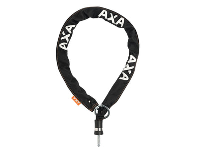 Se AXA RLC Plus 140/5,5 - Plug in kabel til Fusion, Defender, Solid Plus og Victory - 140 cm ❤ Stort online udvalg i AXA Basta ❤ Hurtig levering: 1 - 2 Hverdage samt billig fragt ❤ Varenummer: CKP-8713249238685 og barcode / Ean: på lager - Udsalg på Cykellåse & hængelåse Spar op til 66% - Over 324 kendte brands på udsalg