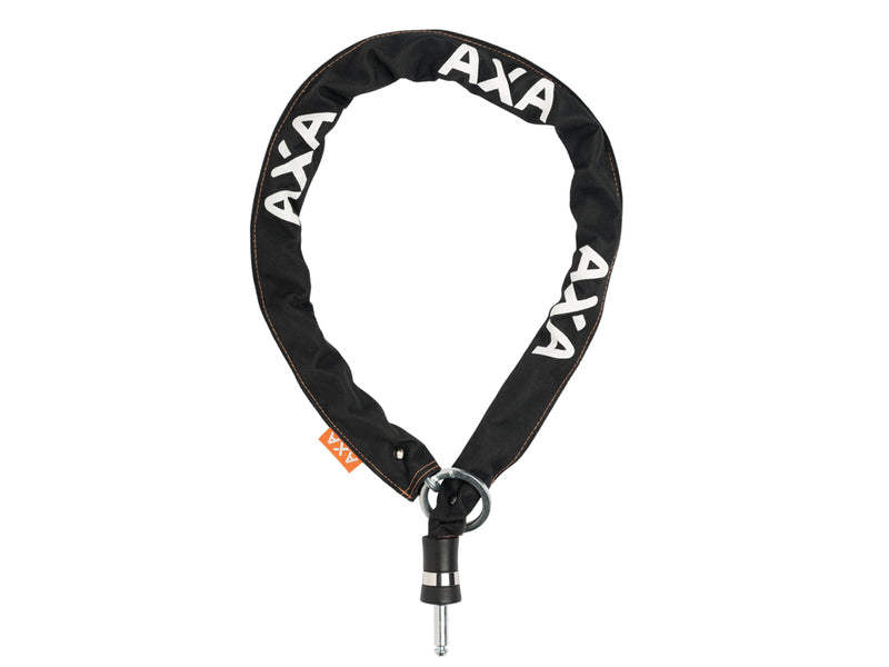 Se AXA RLC Plus 140/5,5 - Plug in kabel til Fusion, Defender, Solid Plus og Victory - 140 cm ❤ Stort online udvalg i AXA Basta ❤ Hurtig levering: 1 - 2 Hverdage samt billig fragt ❤ Varenummer: CKP-8713249238685 og barcode / Ean: på lager - Udsalg på Cykellåse & hængelåse Spar op til 66% - Over 324 kendte brands på udsalg