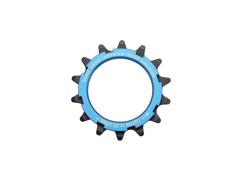 Se BBB - Gearhjul til E-bike - 15 tands - 3/32" 2,5mm - Stål - Sort ❤ Kæmpe udvalg i BBB ❤ Hurtig levering: 1 - 2 Hverdage samt billig fragt - Varenummer: CKP-8716683110050 og barcode / Ean: &