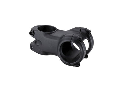Se BBB Jumper BHS-39 - Frempind - E-bike/MTB - 60 mm - Ø35 mm - Sort ❤ Kæmpe udvalg i BBB ❤ Hurtig levering: 1 - 2 Hverdage samt billig fragt - Varenummer: CKP-8716683127911 og barcode / Ean: '8716683127911 på lager - Udsalg på Frempinde & styrstammer Spar op til 56% - Over 454 kendte mærker på udsalg