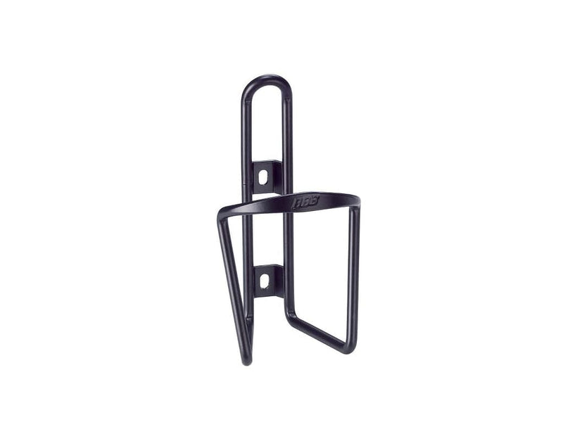 Se BBB - Ecotank - Flaskeholder - Matsort - Aluminium ❤ Kæmpe udvalg i BBB ❤ Hurtig levering: 1 - 2 Hverdage samt billig fragt - Varenummer: CKP-8716683034998 og barcode / Ean: &