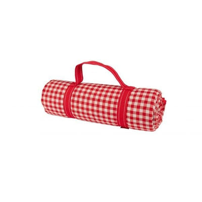 Se Picnictæppe Ternet By Bercato 150x135cm ❤ Stort online udvalg i SCANDINAVIAN HOME ❤ Hurtig levering: 1 - 2 Hverdage samt billig fragt ❤ Varenummer: BAR-689221 og barcode / Ean: '7350000760279 på lager - Udsalg på Hjem og have | Køkken og spisestue | Køkkenredskaber Spar op til 63% - Over 424 kendte brands på udsalg