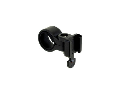 Se Smart - Lygteholder til montering på styret ❤ Kæmpe udvalg i Smart Bike ❤ Hurtig levering: 1 - 2 Hverdage samt billig fragt - Varenummer: CKP-4715681617015 og barcode / Ean: '4715681617015 på lager - Udsalg på Tilbehør til cykellygter Spar op til 52% - Over 322 kendte brands på udsalg