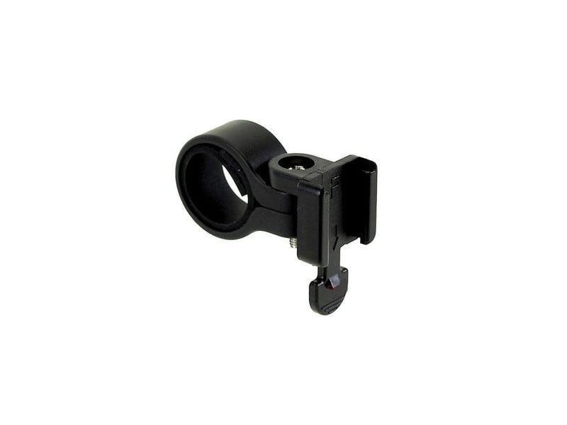 Se Smart - Lygteholder til montering på styret ❤ Kæmpe udvalg i Smart Bike ❤ Hurtig levering: 1 - 2 Hverdage samt billig fragt - Varenummer: CKP-4715681617015 og barcode / Ean: &