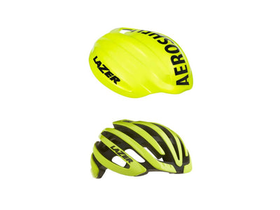 Se Lazer Z1 - Cykelhjelm Road +Led og Aeroshell - Str. 52-56 cm - Flashgul ❤ Kæmpe udvalg i Lazer ❤ Hurtig levering: 1 - 2 Hverdage samt billig fragt - Varenummer: CKP-5420078859914 og barcode / Ean: '5420078859914 på lager - Udsalg på Cykelhjelm til race Spar op til 52% - Over 360 kendte mærker på udsalg