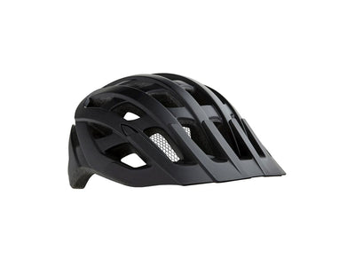 Se Lazer Roller Net - Cykelhjelm MTB - Str. 58-61 cm - Mat sort ❤ Kæmpe udvalg i Lazer ❤ Hurtig levering: 1 - 2 Hverdage samt billig fragt - Varenummer: CKP-5420078875754 og barcode / Ean: '5420078875754 på lager - Udsalg på MTB & Fullface hjelm Spar op til 51% - Over 454 kendte brands på udsalg