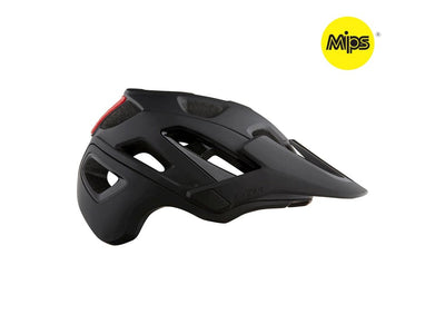Se Lazer Jackal MIPS - Cykelhjelm MTB - Str. 52-56 cm - Mat sort ❤ Stort online udvalg i Lazer ❤ Hurtig levering: 1 - 2 Hverdage samt billig fragt - Varenummer: CKP-5420078893390 og barcode / Ean: '5420078893390 på lager - Udsalg på MTB & Fullface hjelm Spar op til 62% - Over 785 kendte brands på udsalg