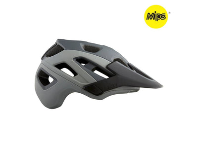Se Lazer Jackal MIPS - Cykelhjelm MTB - Str. 58-61 cm - Mat mørkegrå ❤ Kæmpe udvalg i Lazer ❤ Hurtig levering: 1 - 2 Hverdage samt billig fragt - Varenummer: CKP-5420078893918 og barcode / Ean: '5420078893918 på lager - tilbud på MTB & Fullface hjelm Spar op til 65% - Over 324 design brands på tilbud