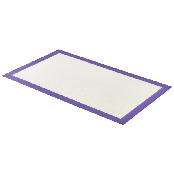 Se Non-stick Lilla Bagemåtte Gn1/1 ❤ Kæmpe udvalg i Genware ❤ Hurtig levering: 1 - 2 Hverdage samt billig fragt - Varenummer: BAR-632371 og barcode / Ean: &