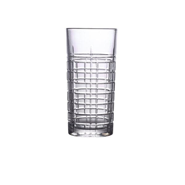 Se Brit Hiball Tumbler 35.6cl ❤ Stort online udvalg i Genware ❤ Hurtig levering: 1 - 2 Hverdage samt billig fragt ❤ Varenummer: BAR-632400 og barcode / Ean: &